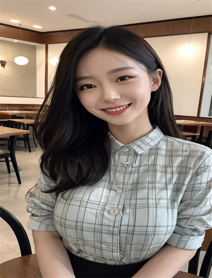 大梦归离在线观看免费完整版_照镜辞电视剧免费观看_部真实小U女视频合集