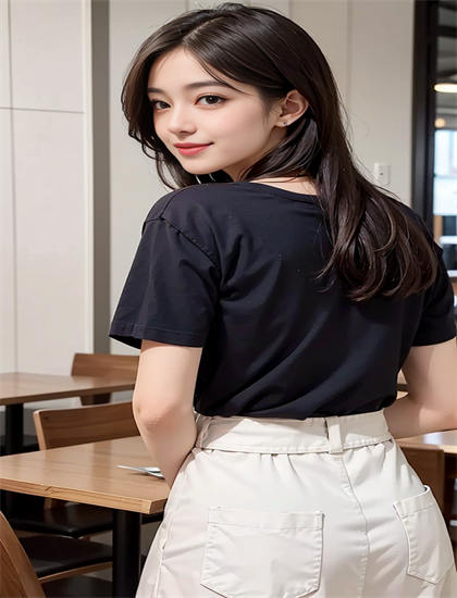 春日暖阳电视剧免费观看_美女老师诱惑我_高清观看ZSHH96的视频素材