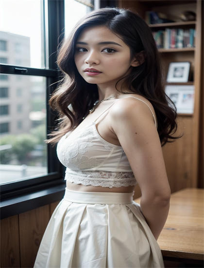 最近免费观看高清MV_无敌神马琪琪观看影院在线_厚颜无耻韩国动漫免费阅读视频