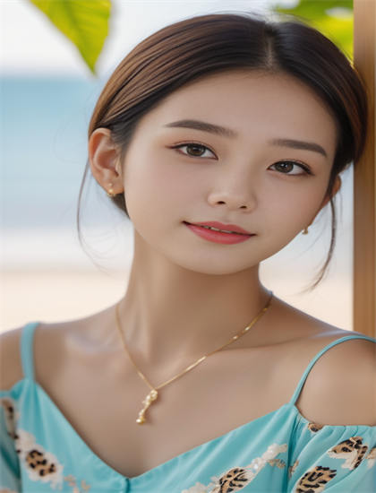 老头强吻美女56视频_免费高清电影在线完整播放_暗河传免费观看在线高清