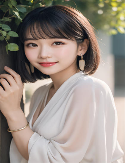 《愤怒的父亲》有哪些精彩看点？亮点情节详细解析