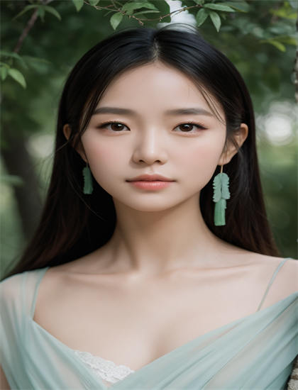 欧美性生交活XXXXXDDDD_双面少女第二季字幕在线观看_暖暖的免费视频播放