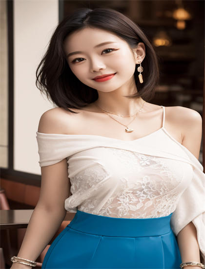 【犯罪片专题】《21视记计划》的市场表现与观众反响 ——犯罪片的观影全攻略