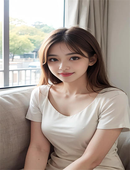 《苏丹》观影前必读：如何把握微妙的情绪变化 提高审美能力