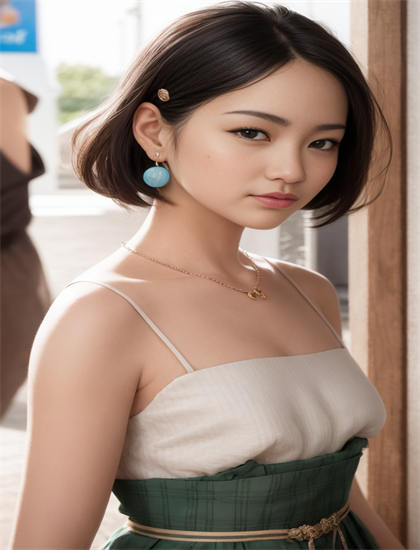 傅少的落跑罪妻免费观看_成视频在线观看视频视频视频任天堂_久久国产精品高清一区二区三区