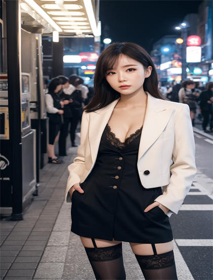 影视技术：邻家姐姐的味道的绿幕合成 突破传统创造视觉奇迹 改变电影制作的传统模式