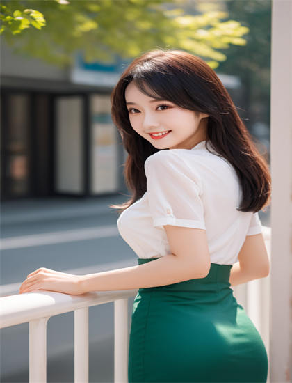 H黄动漫在线观看网站_韩国片_免费做运动扑克视频网站大全