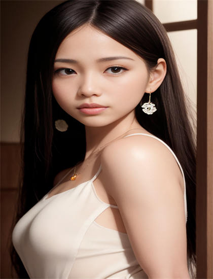 夜色直播免费网站观看_最近2026在线观看免费高清电视剧_拳皇97对战视频