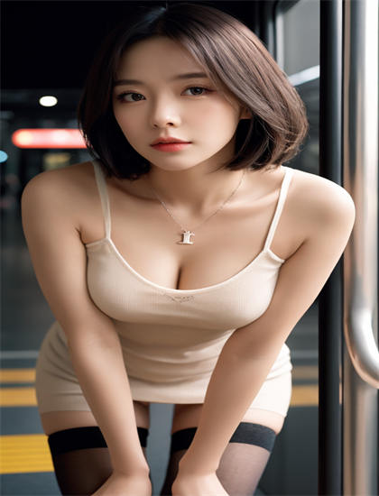 星落凝成糖全集免费观看_八戒八戒神马影院在线观看1_理论片手机在线看片免费