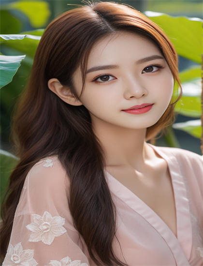 老婆劝我睡她妈_麻花传媒剧国产MV免费播放_两个妈妈韩剧电视剧免费观看