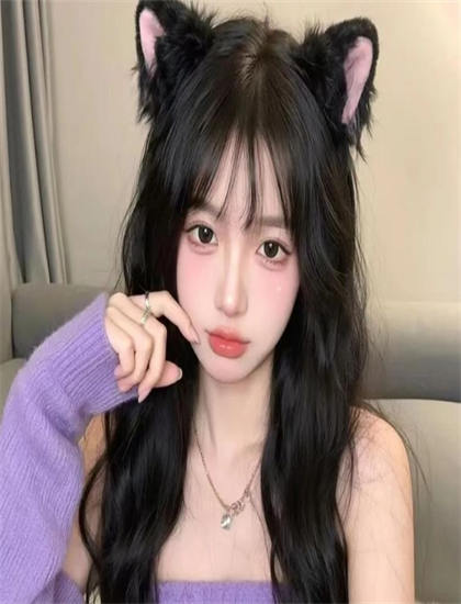 两个人的视频在线高清免费观看_憨豆特工2在线观看_被享用的顶级爱豆小说免费阅读