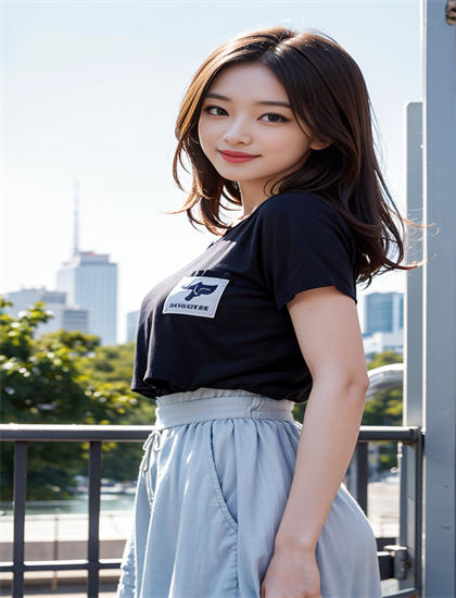 【影视解读】《妈妈咪呀 第二季》的视觉语言与美学价值 技术专家解析为你详细解读