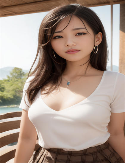 EXO妈妈MV视频在线_特黄四级人牲片在线观看_九阳武神动漫在线观看全集