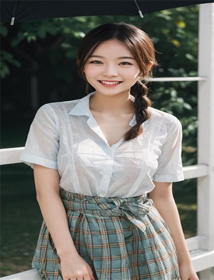 女人的乳房_偷偷在线观看免费播放电视剧_在线观看免费视频日本高清