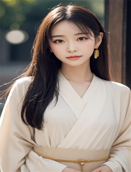 邻居家的老婆3免费完整版电视剧_小男人是什么意思_恨锁金瓶李瓶儿的真爱