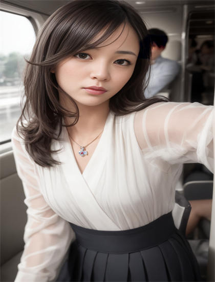 混播vps_yellow日本动漫高清_第六感之吻在线观看完整版