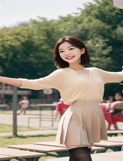 最近新免费韩国视频在线观看_电影美女的烦恼_国人天堂VA在线观看视频