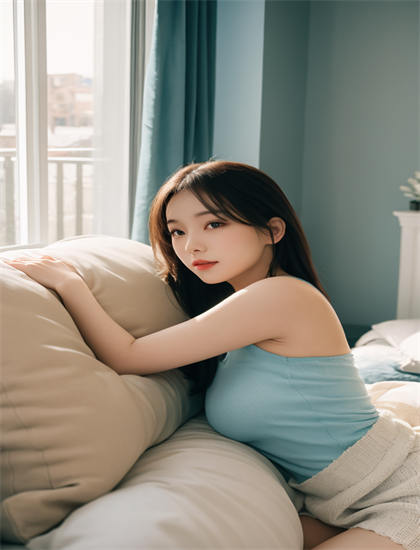 少女たちよ在线观看免费版动漫_人民的名义在线播放_老婆红杏出墙