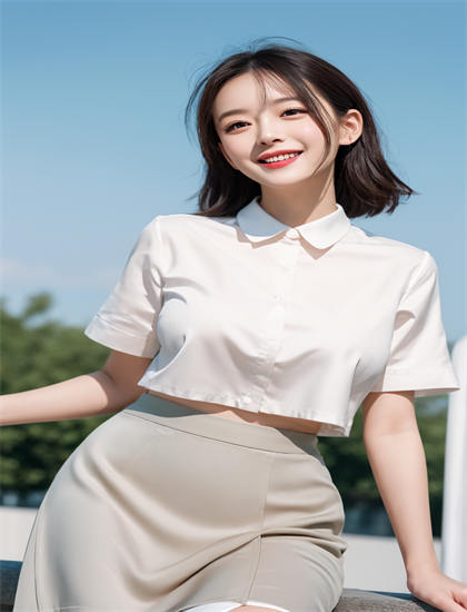 从红月开始动漫在线观看免费全集高清_暖暖免费高清日本视频BD_一个女的床上太骚了男的会吓到吗