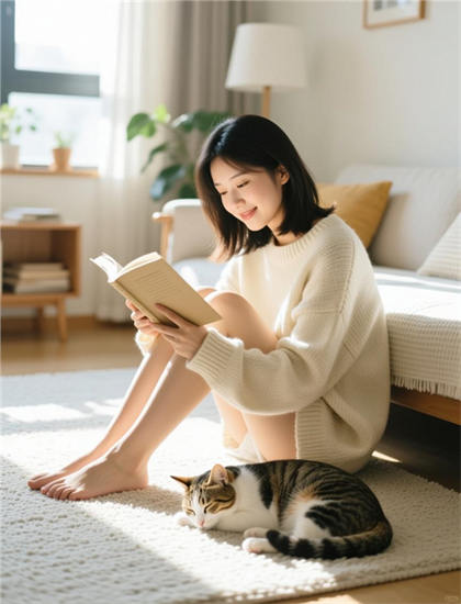 九尾狐传说韩剧免费观看_二十不惑在线观看免费完整版_快播最新电影网站