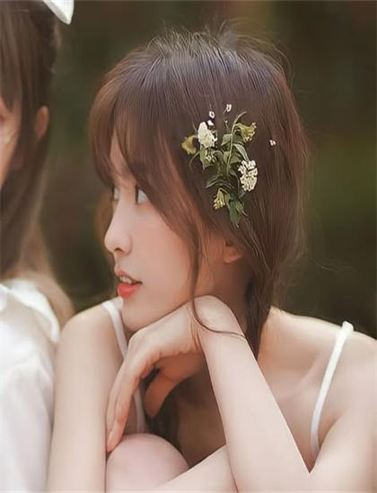 人妻人妻在线精品片98_精品四虎国产在免费观看_韩国甩奶舞高清
