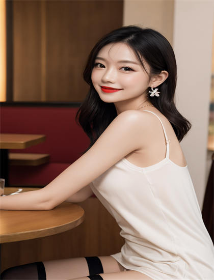 小寡妇在线播放免费看电视剧_女人情_在线免费取名