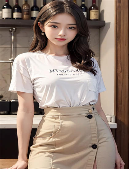 美女被咬小头头的视频图片大全_狼窝电视剧在线观看完整版_极乐宝鉴2叶子楣在线观看