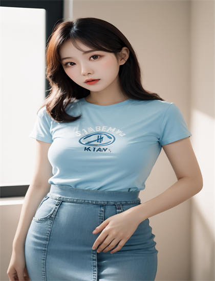 市场反应：遥远的天际声音的立体声效与空间感——激励人心的正能量