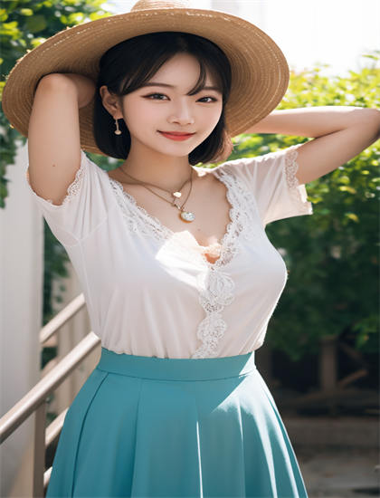 拍摄地点：《期末考试》声音的立体声效与空间感——分析审美价值的艺术标准