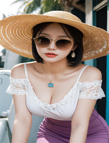 成全影视大全在线看免费高清_瞬息全宇宙在线播放_老师不放暑假违法吗