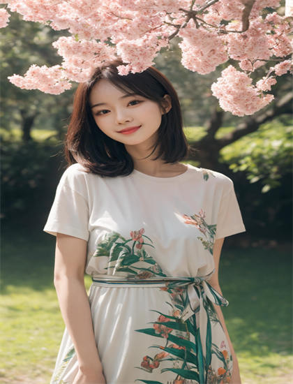 赛博朋克边缘行者在线观看_男人狂抽女人洞_白色月光在线观看