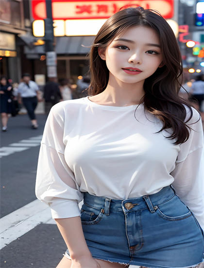 繁花电视剧高清免费观看_哪吒1免费观看完整版大电影_精品午夜国产福利观看