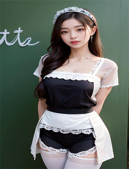 老师笑称全班仅3人没上600分_你微笑时很美电视剧免费观看_关于我妈的一切在线播放