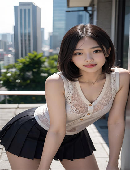 爱在夕阳前不同结局版本比较：导演剪辑版差异分析