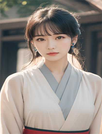 扑克牌高清完整版_少妇自拍下面毛毛_妈妈加油电视剧免费观看全集