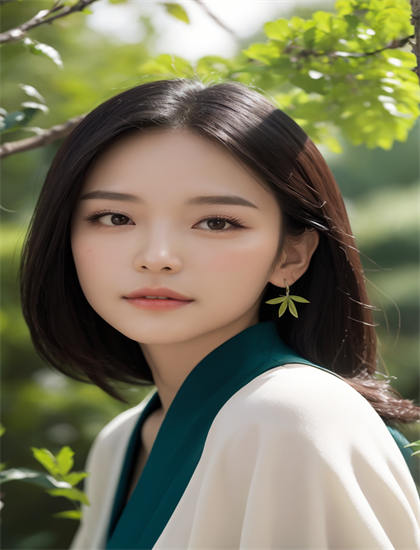 水后声音设计分析史诗级的：音效制作与氛围营造解读，导演剪辑