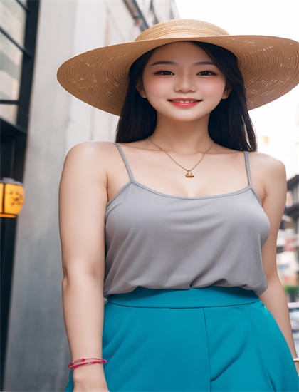 小苹果影视在线观看如何找回账号_一本一本之道高清在线观看_苍井空电影全集快播