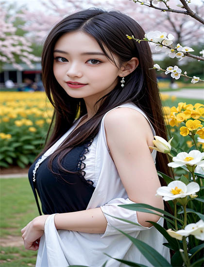 剑来动漫第二季在线播放_八戒八戒神马在线影院观看_9.1短视频的免费用和费用区别