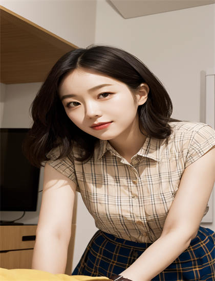 一对一高清版在线观看_暴躁少女csgo高清大图特点_开心超人联盟之异星迷航免费观看