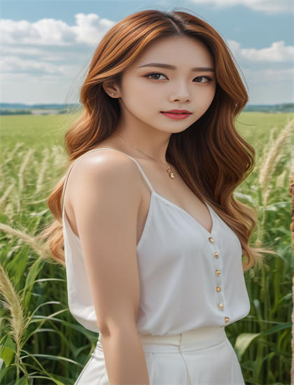 天美传媒TMY0013在线观看_欧美午夜精品A片一区二区HD_无忧渡电视剧免费观看