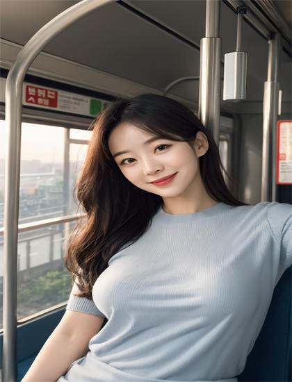 TIMI1INFO天美传媒在线观看_日本熟妇乱妇熟色在线电影_17C一起草在线观看入口