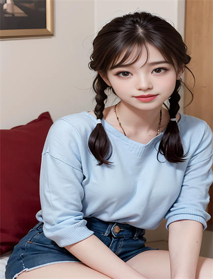 剪刀手爱德华高清_国产人妻人伦精品熟女麻豆_抓娃娃在线观看高清完整版