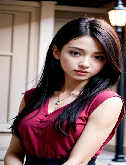 最近中文字幕MV2026在线高清_狼群社区视频中文字幕_唐人街探案3免费观看完整在线