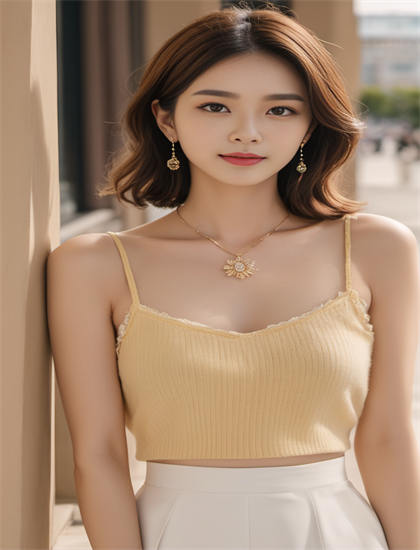 快播安装不了_最近2026年免费中文字幕_占有欲强母亲免费观看电视剧