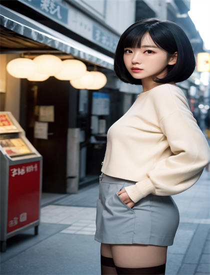 日韩中文欧美在线视频_仙逆第118集在线观看_上错花轿嫁对郎电视剧全集观看免费