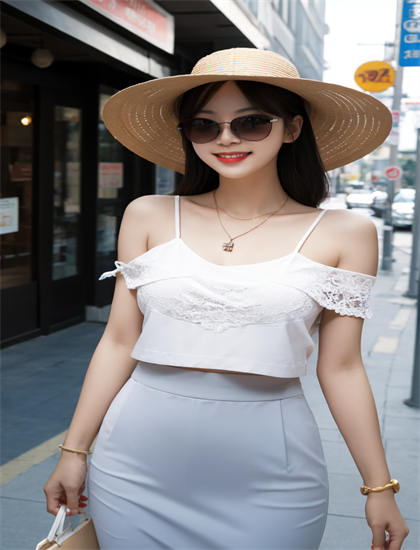 不期而至在线播放_女人如烟魏佳艺_插的好爽叫的好骚