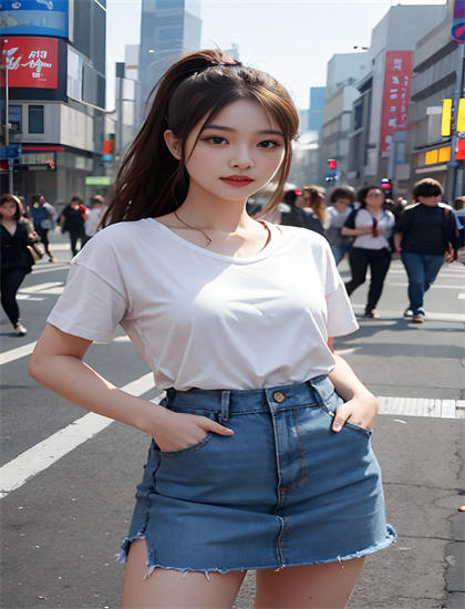 【青春片专题】娱乐百分百凹呜小密逃的市场表现与观众反响 ——青春片的观影全攻略