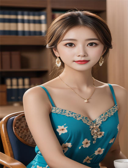 女人三分熟电视剧_evelynlin快播_做女人真好