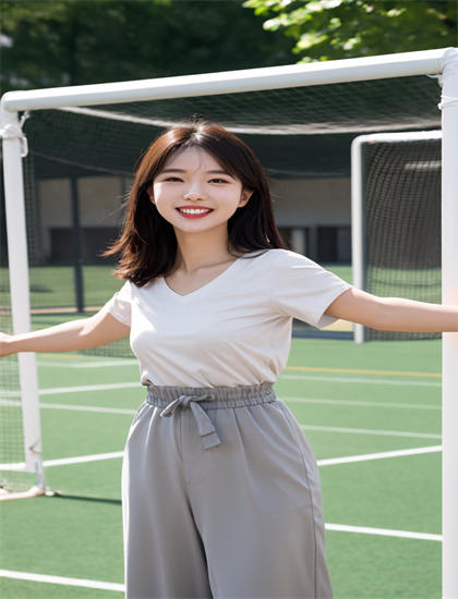 技术分析：《李斯特舒眠曲》中的技术应用 突破传统创造视觉奇迹 改变电影制作的传统模式