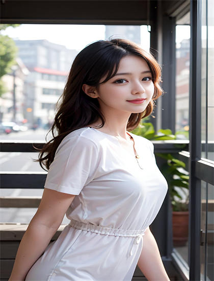 久久精品人妻无码一区二区三区盗_央视主播评“华为突围”_暗河传40集真人免费观看